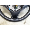 BMW E90 E82 E84 Heated Sport Steering Wheel Multifunction 2008-2015 OEM