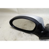 07-10 BMW E92 E93 3-Series Left Driver Power Folding Side Mirror Titan Silver OE