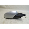 07-10 BMW E92 E93 3-Series 2dr Right Power Folding Side Mirror Titan Silver OEM