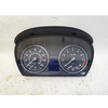 07-15 BMW E90 3-Series E84 Instrument Gauge Cluster Speedometer Tachometer OEM