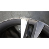 Damaged 12-20 BMW F3x 3-Series 4-Series 18x8 Style 397 Alloy Wheel Rim OEM 5x120