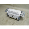 BMW E90 E91 E92 3-Series Passenger Dashboard Airbag Module 2006-2013 OEM 53291