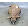 BMW E90 3-Series E82 35i N54 N55 Manual Rear Differential Carrier 3.08 2007-2013