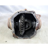 BMW E90 3-Series E82 35i N54 N55 Manual Rear Differential Carrier 3.08 2007-2013
