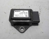 2004-2008 BMW ABS DSC DXC Yaw Rate Rotation Speed Sensor Bosch 0265005285 OEM