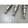 2007-2016 BMW E89 E90 N54 N63 N74 Direct Fuel Injector Set of 6 Index 12 OEM