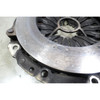 BMW N54 N55 E90 335Xi E60 535Xi AWD 6-Speed Manual Clutch Pressure Plate Set OEM