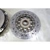 BMW N54 N55 E90 335Xi E60 535Xi AWD 6-Speed Manual Clutch Pressure Plate Set OEM