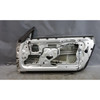 2007-2013 BMW E92 E93 3-Series 2-Door Right Outer Door Shell Titan Silver OEM