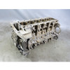 BMW N54 N54B30 Bare Engine Cylinder Block Open Wall 2008-2013 OEM