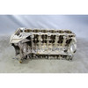 BMW N54 N54B30 Bare Engine Cylinder Block Open Wall 2008-2013 OEM