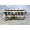 BMW N54 N54B30 Bare Engine Cylinder Block Open Wall 2008-2013 OEM