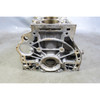 BMW N54 N54B30 Bare Engine Cylinder Block Open Wall 2008-2013 OEM