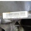 BMW N54 N54B30 Bare Engine Cylinder Block Open Wall 2008-2013 OEM