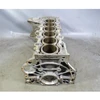 BMW N54 N54B30 Bare Engine Cylinder Block Open Wall 2008-2013 OEM