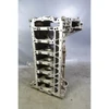 BMW N54 N54B30 Bare Engine Cylinder Block Open Wall 2008-2013 OEM