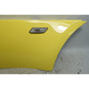 BMW Z3 Roadster Right Front Fender Quarter Panel 337 Dakar Yellow 1996-2002 OEM