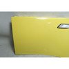 BMW Z3 Roadster Right Front Fender Quarter Panel 337 Dakar Yellow 1996-2002 OEM