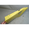 BMW Z3 Roadster Right Front Fender Quarter Panel 337 Dakar Yellow 1996-2002 OEM