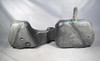 BMW E90 E92 3-Series N52 N54 N55 Fuel Gas Tank Plastic 2006-2013 USED OEM
