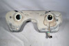 BMW E90 E92 3-Series N52 N54 N55 Fuel Gas Tank Plastic 2006-2013 USED OEM