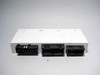 BMW E46 3-Series E83 X3 GM 5 High Basic Body Control Module 1999-2008 OEM USED