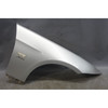 07-13 BMW E92 E93 3-Series 2dr Right Front Fender Quarter Panel Titan Silver OEM