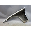 07-13 BMW E92 E93 3-Series 2dr Right Front Fender Quarter Panel Titan Silver OEM