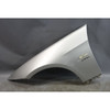 07-13 BMW E92 E93 3-Series 2dr Left Front Fender Quarter Panel Titan Silver OEM