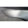 07-13 BMW E92 E93 3-Series 2dr Left Front Fender Quarter Panel Titan Silver OEM