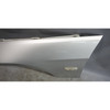 07-13 BMW E92 E93 3-Series 2dr Left Front Fender Quarter Panel Titan Silver OEM