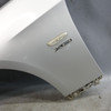 07-13 BMW E92 E93 3-Series 2dr Left Front Fender Quarter Panel Titan Silver OEM
