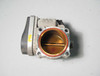 BMW M54 2.5i Throttle Body "E" 2001-2006 E46 E39 E60 525i 325i Z4 E85 Z3 OEM
