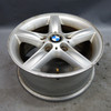 1999-2006 BMW E46 3-Series Factory 16" Star Spoke Style 43 Alloy Wheel 16x7 OEM