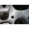 04-10 BMW E83 X3 17x8 Double Spoke Style 111 Factory Alloy Wheel 5x120 OEM