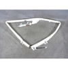BMW E70 E70N X5 SAV Factory Right Head Curtain SRS Passengers OEM