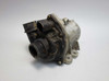 2008-2013 BMW N54 N55 6-Cyl Electric Water Pump Continental OEM