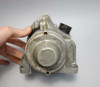 2008-2013 BMW N54 N55 6-Cyl Electric Water Pump Continental OEM