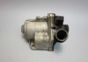 2008-2013 BMW N54 N55 6-Cyl Electric Water Pump Continental OEM