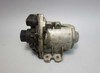 2008-2013 BMW N54 N55 6-Cyl Electric Water Pump Continental OEM