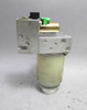 BMW E46 3-Series Convertible Late Model Folding Top Hydraulic Pump 2002-2006 OEM