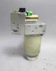 BMW E46 3-Series Convertible Late Model Folding Top Hydraulic Pump 2002-2006 OEM