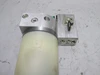 BMW E46 3-Series Convertible Late Model Folding Top Hydraulic Pump 2002-2006 OEM