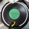 08-13 BMW E92 E93 3-Series Individual Audio Door Speaker Set OEM