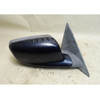 2000-2003 BMW E46 3-Series 2door Right Outside Side Mirror Orient Blue OEM