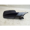 2000-2003 BMW E46 3-Series 2door Right Outside Side Mirror Orient Blue OEM