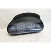 00-06 BMW E46 3-Series Coupe Cabrio Instrument Cluster Speedometer Automatic OEM