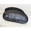 00-06 BMW E46 3-Series Coupe Cabrio Instrument Cluster Speedometer Automatic OEM