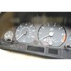 00-06 BMW E46 3-Series Coupe Cabrio Instrument Cluster Speedometer Automatic OEM