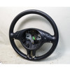 BMW E46 3-Series Sport Leather Steering Wheel Multifunction 2000-2006 OEM